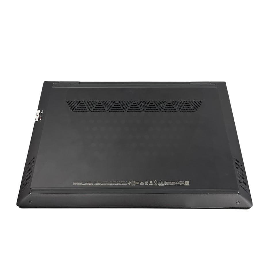 HP ENVY●x360 Convertible 13 8GB 液晶タッチパネル