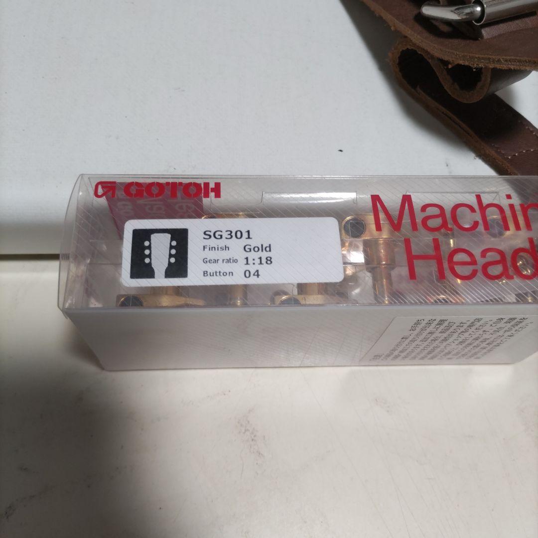 YAMAHA LA-18J オール単板アコースティックギター