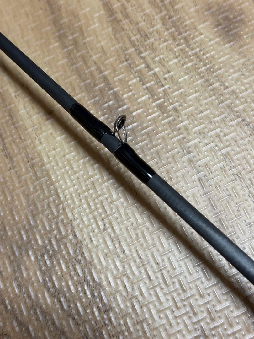 スタジオコンポジット フォーザビースト FTB 610XH