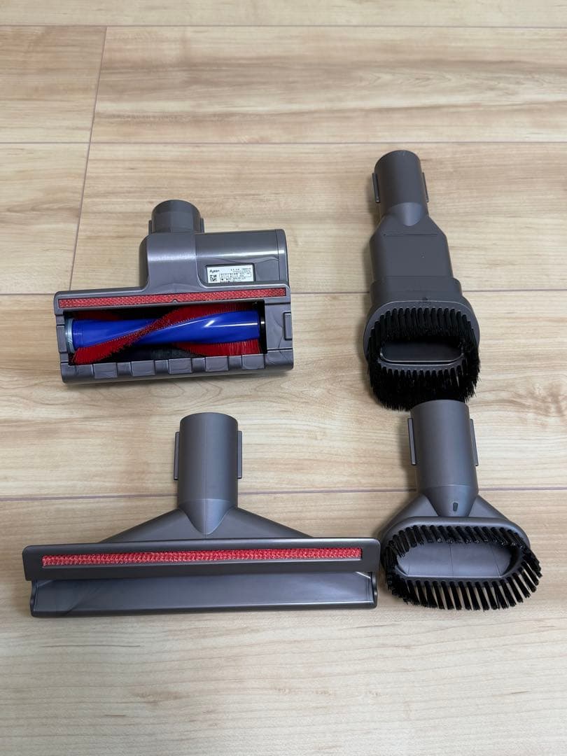 Dyson ダイソン　V11 SV15 ジャンク品