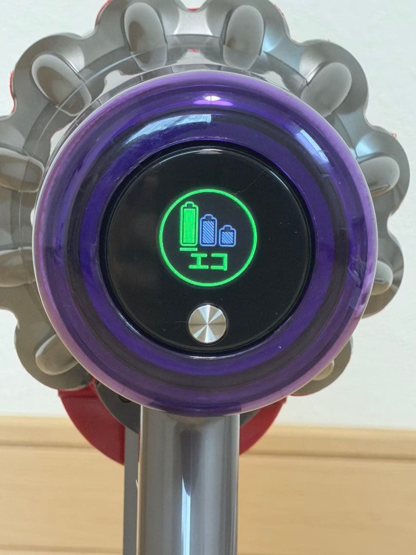 Dyson ダイソン　V11 SV15 ジャンク品