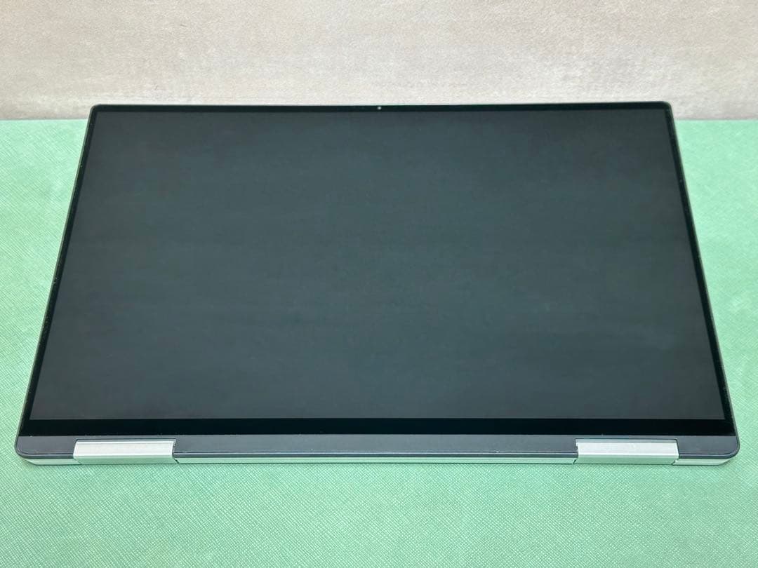Windowsノート本体 DELL XPS 7390 2 in 1 i5 8GB 256GB |T318