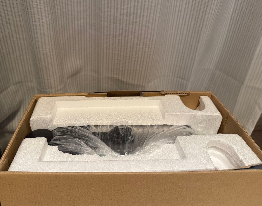 Delonghi デロンギ　エスプレッソマシン　EC680