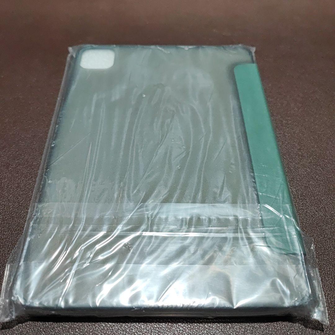 BMAX I8 8インチタブレット(ケース+フィルム付き)