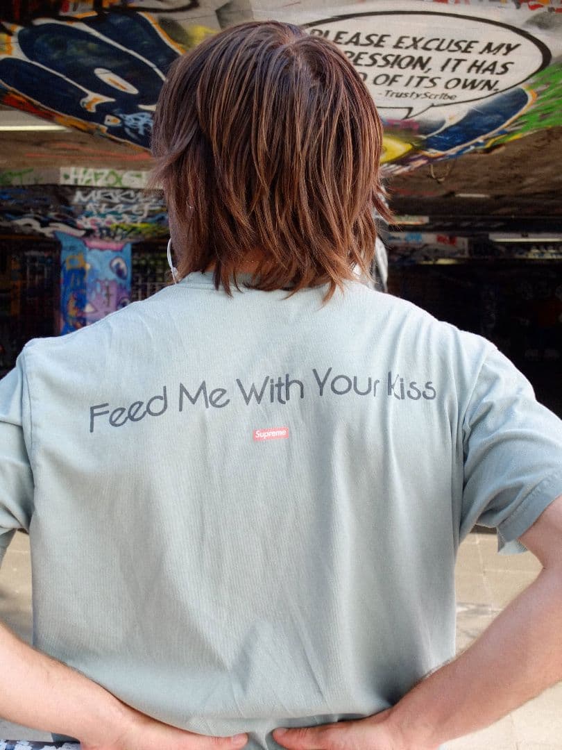 j*n様 (作例あり)Fujifilm X-10 完動品