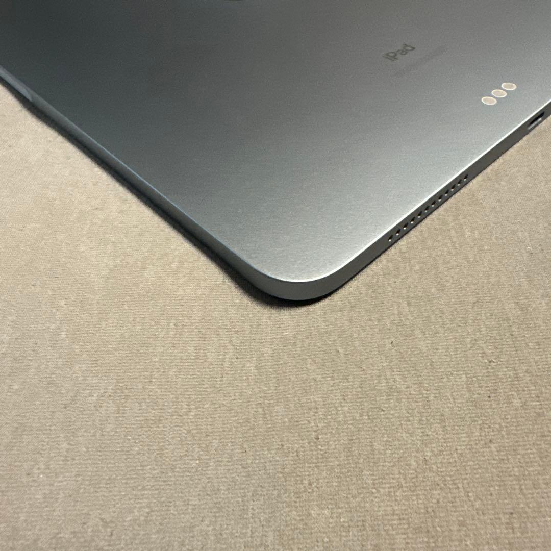 Apple iPad Air 第4世代 64GB WiFiモデル