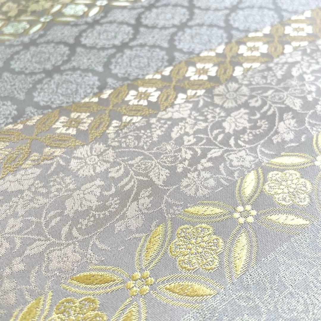 着物・浴衣 k0913