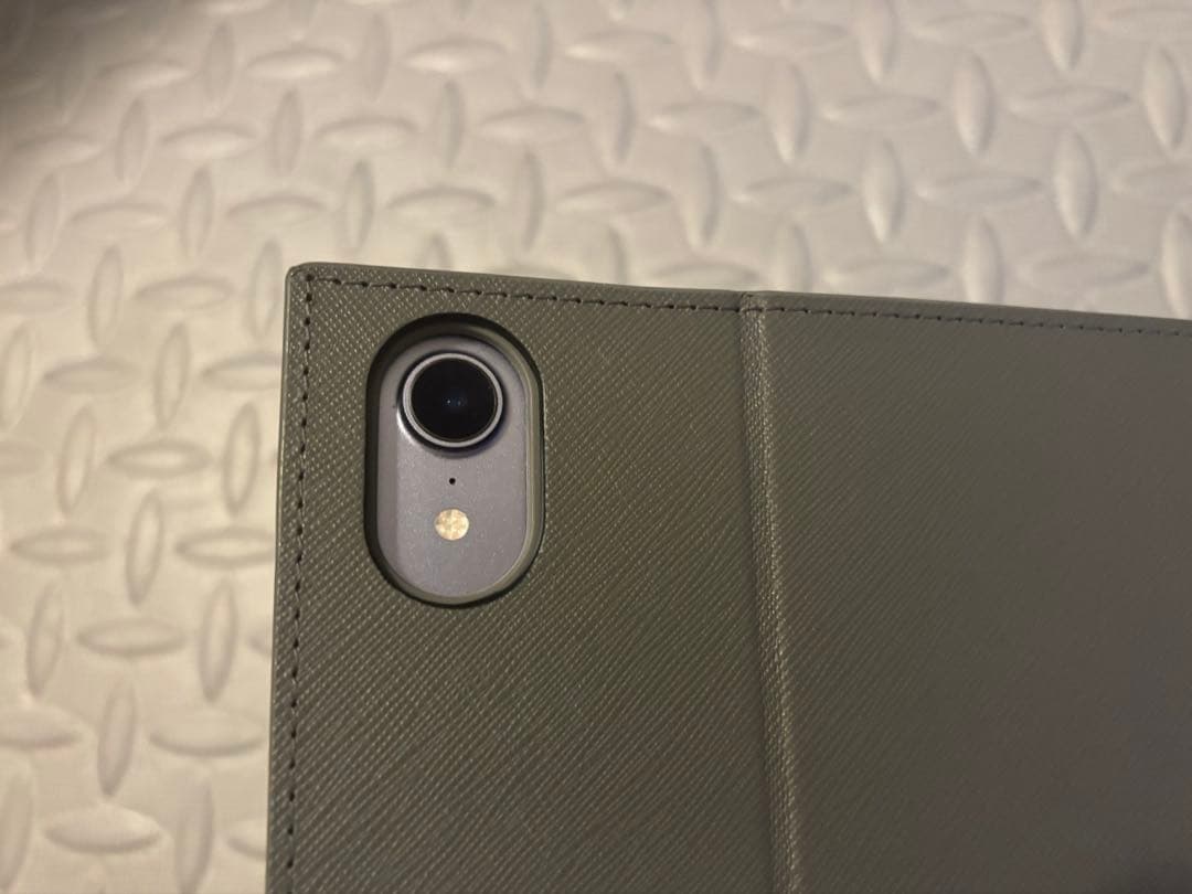 iPad mini 6 64GB Wi-Fiモデル Apple Pencil付き