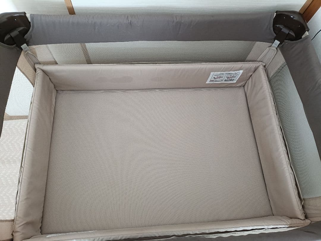 【良品】ココネルエアー