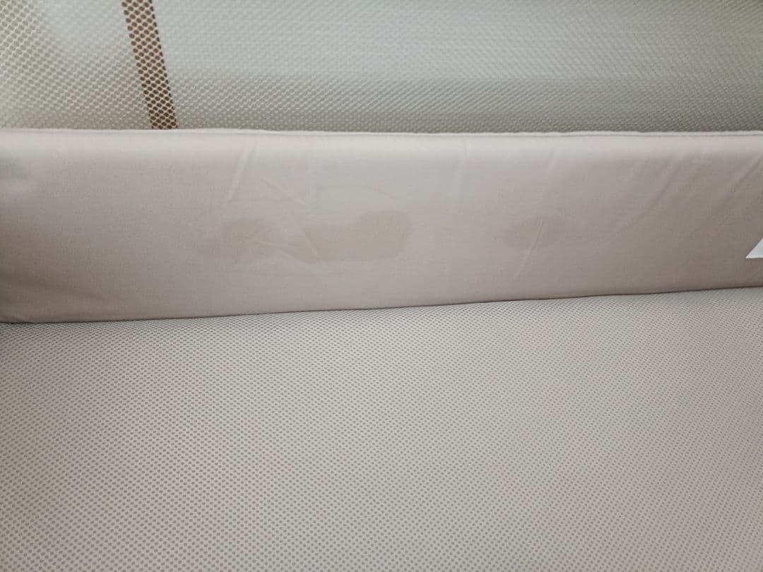 【良品】ココネルエアー