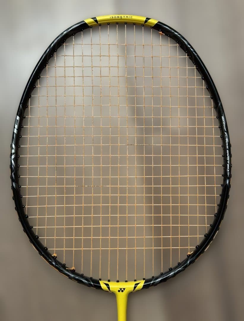 【よっちゃんいか】ナノフレア1000プレイ アルティマックス張上済 即使用