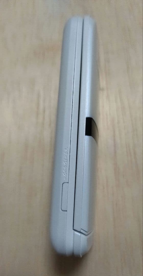 DIGNO KY-42C ホワイト docomo