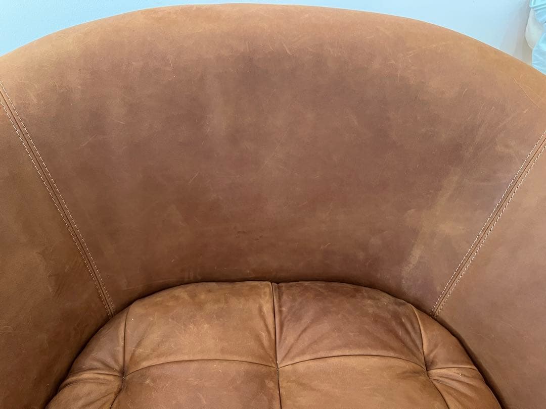 CRASHGATE OPIUM クラッシュゲート オピアム ソファ デニムカバー