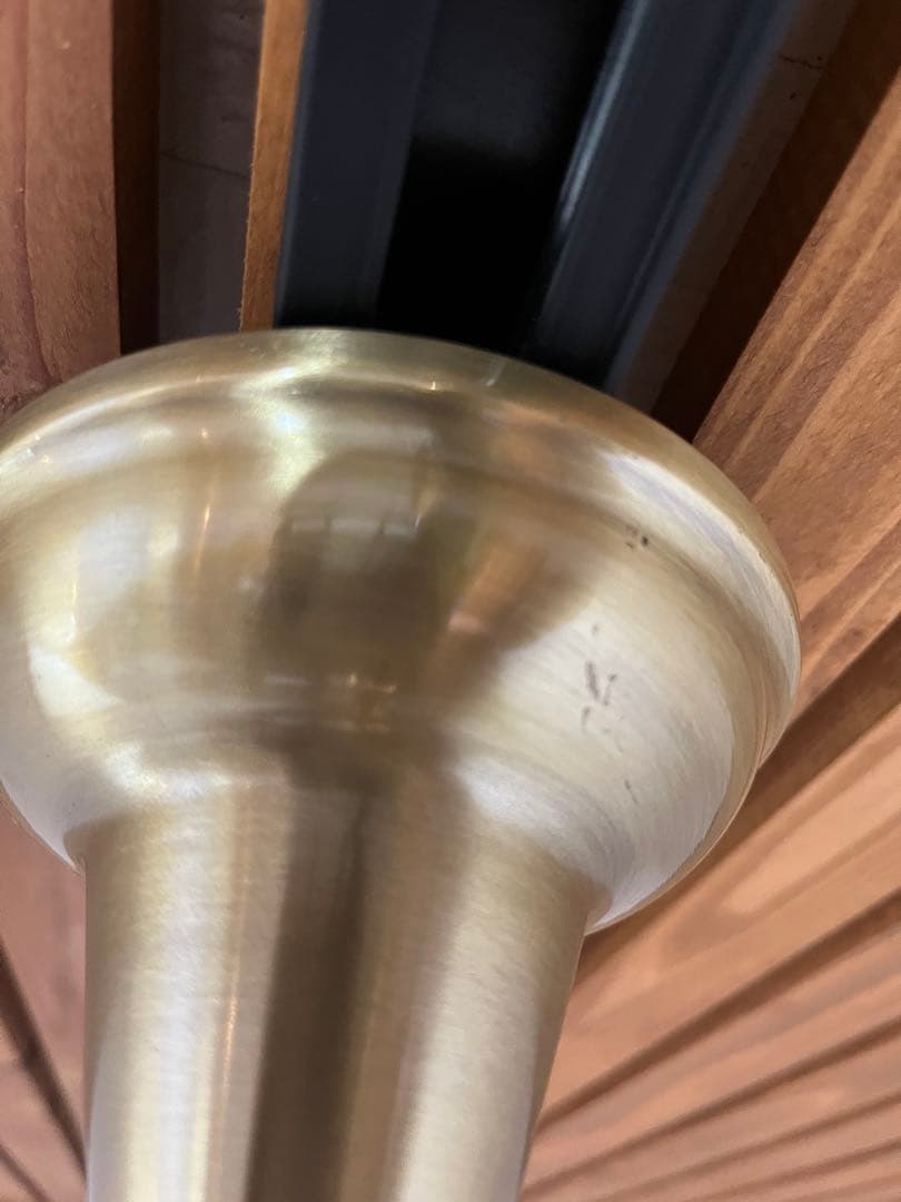 ヴィンテージ風ペンダントライト 【４セット】