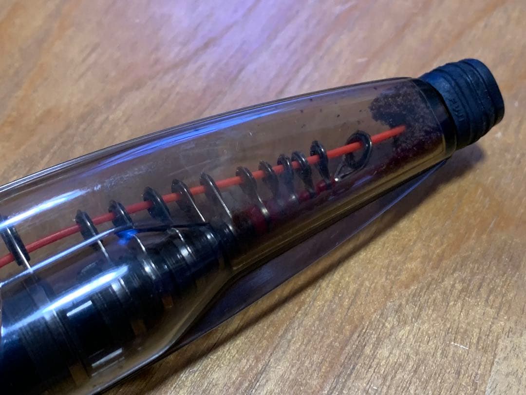 NFT NF BASIS Special 磯 1号-530