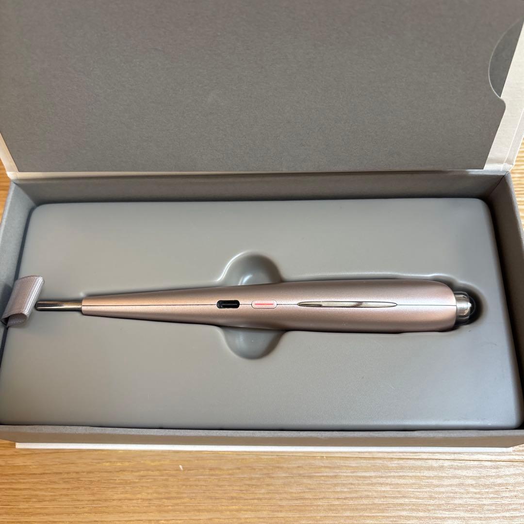 STELLA BEAUTE ビューティフェイススティックRinサクラ※スタンド付