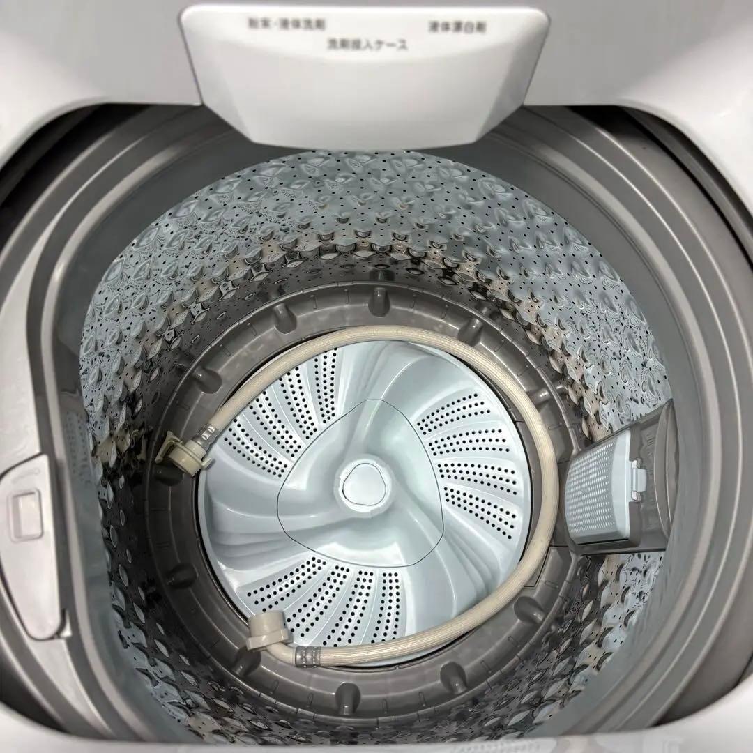 2024年 一人暮らし 家電セット 冷蔵庫 洗濯機 レンジ 単身用 小型 設置込