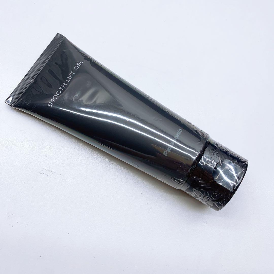 《新品同様⭐️付属品完備》 panasonic バイタリフトRF EH-SR85