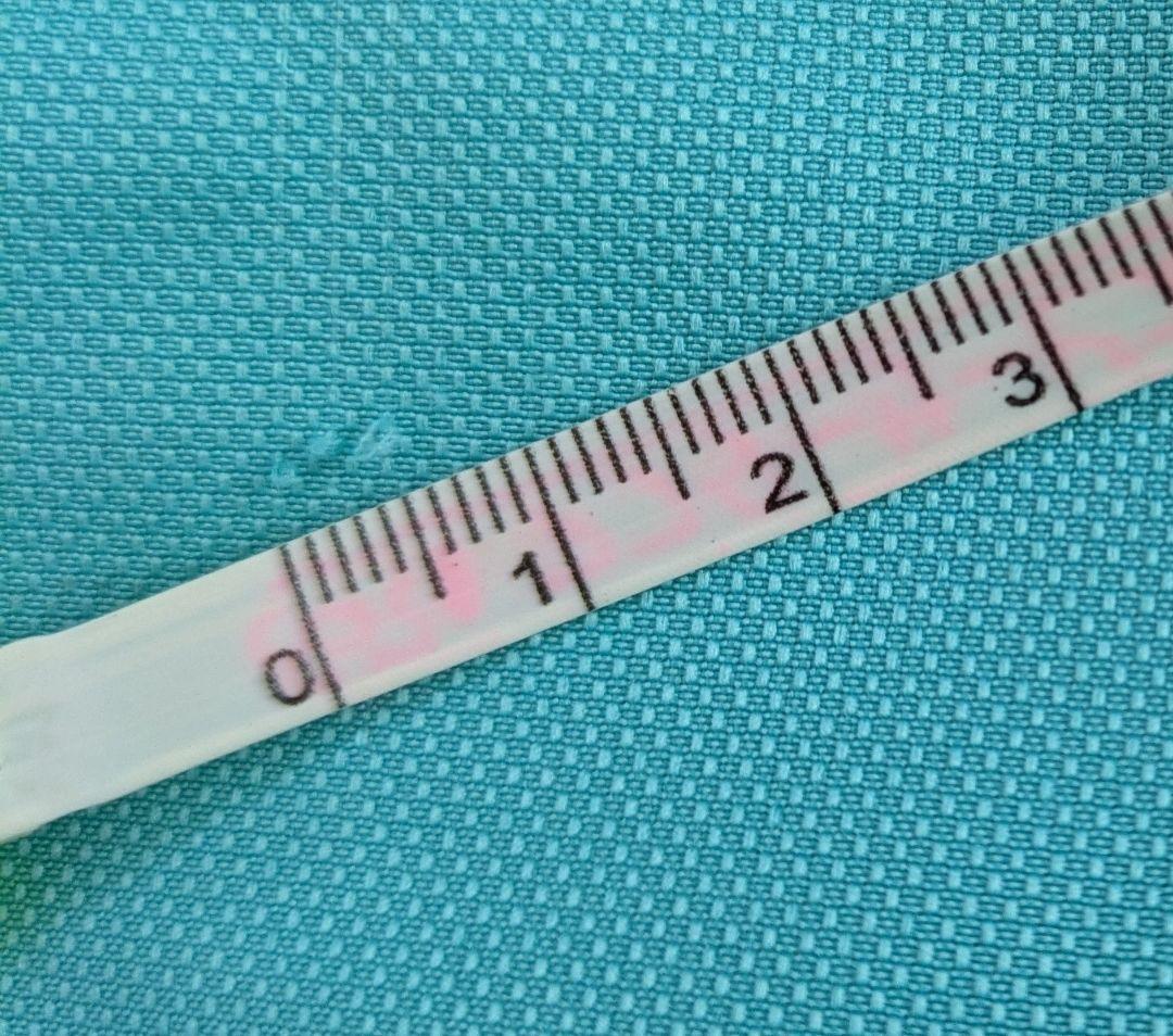 phenixスノーウェア