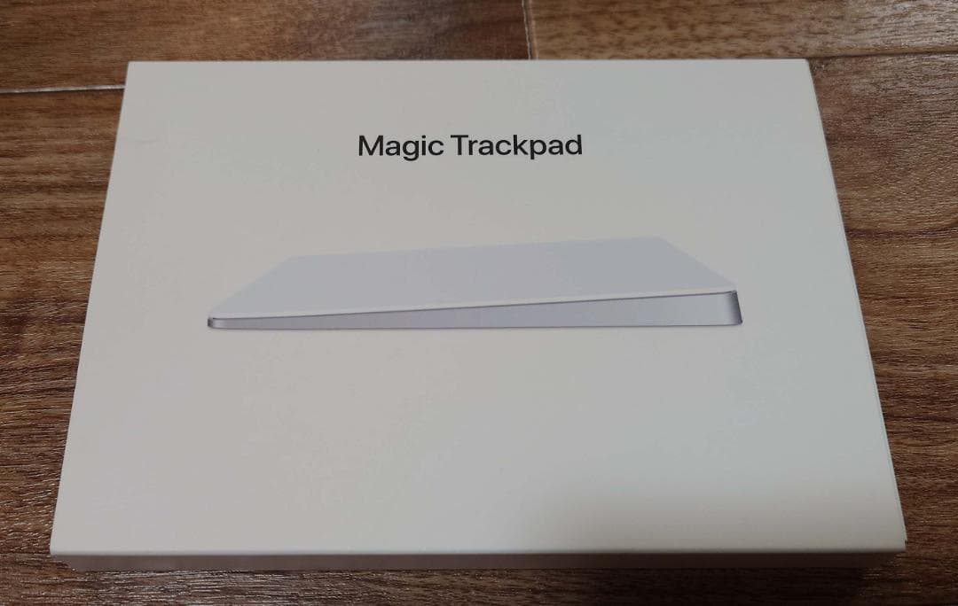 Apple Mac mini Intel 64GB 1TB SSD +おまけ3点