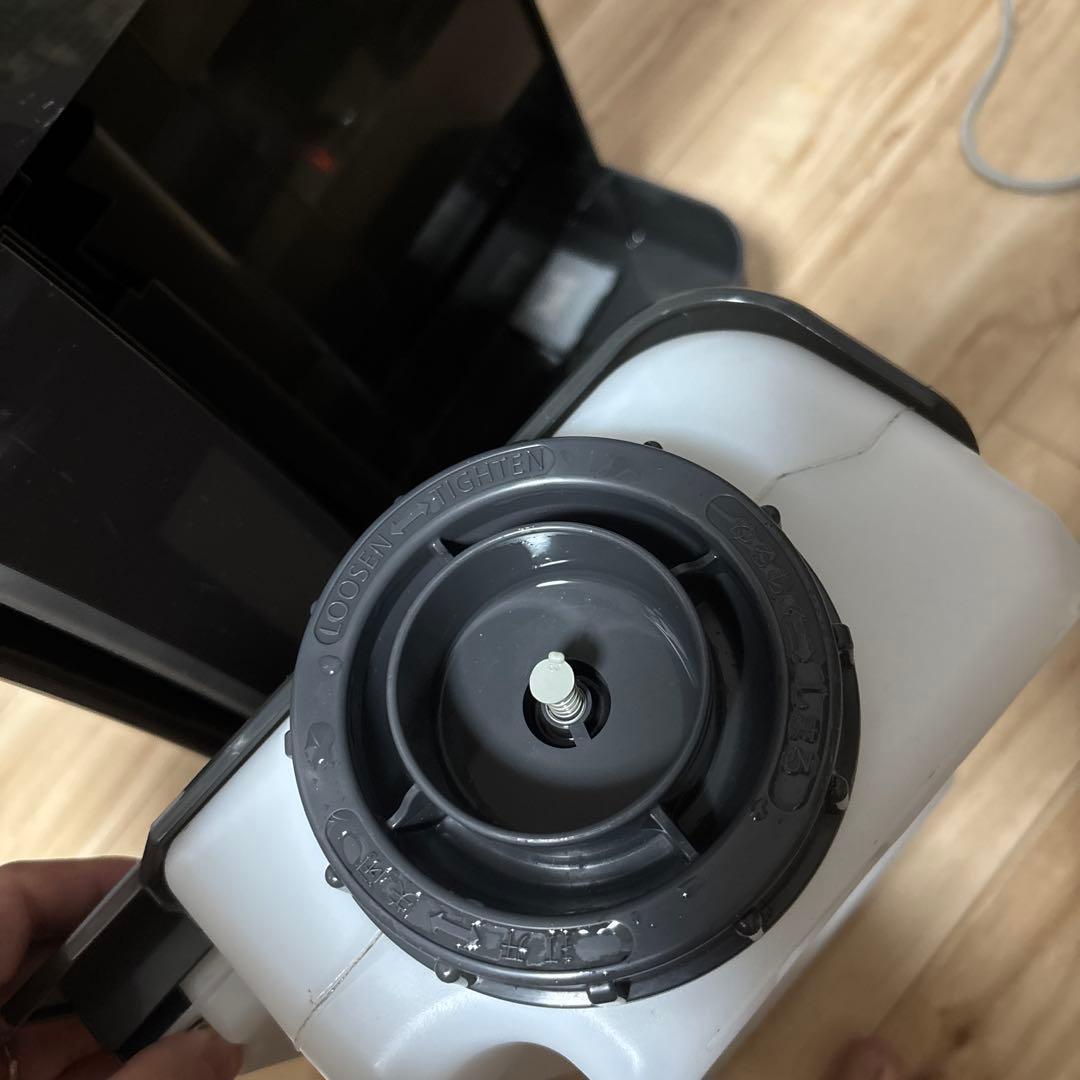 Panasonic F-VXM90 2017年式　状態良い　最安値