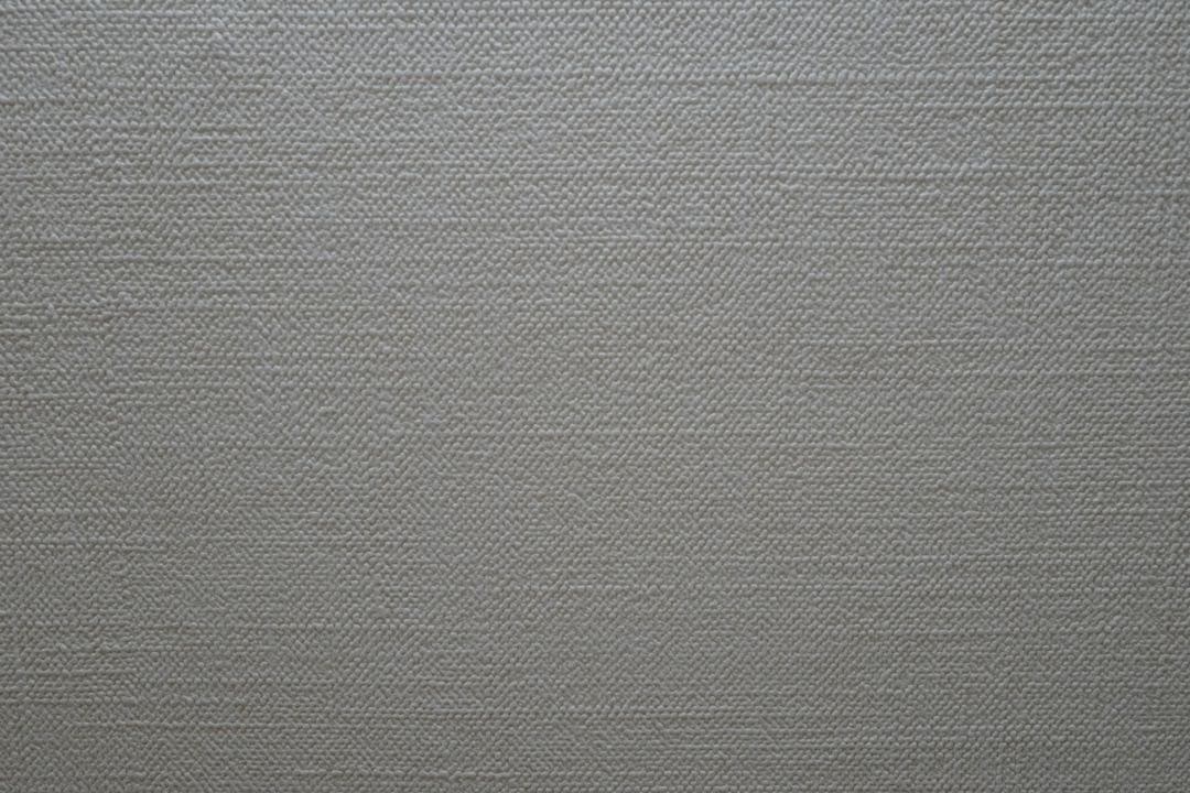 Leica Q コンパクトデジタルカメラ