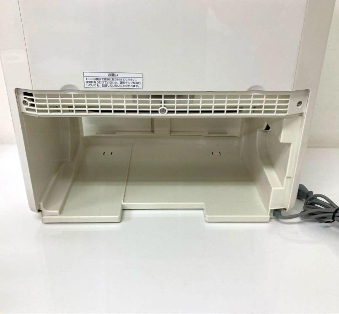 X278-41 Panasonic 気化式加湿器 FE-KXF15-W