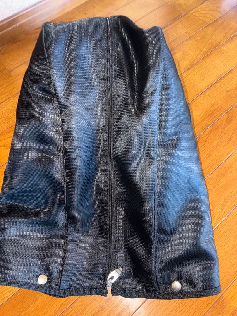 セール❗️XXIO シニア用フル9本セット！！