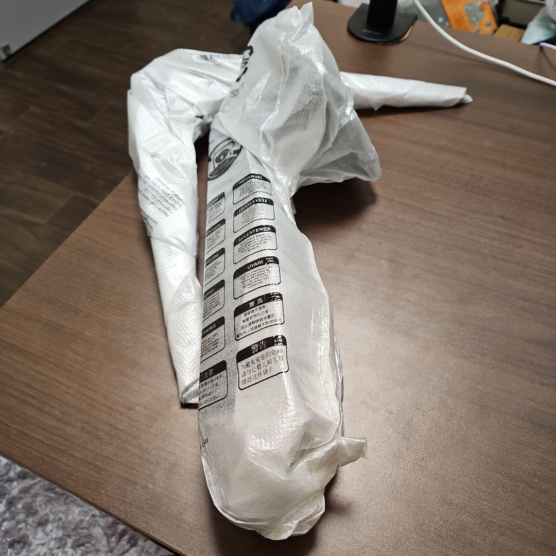 ディスプレイ・モニター本体 BenQ MOBIUZ EX270QM