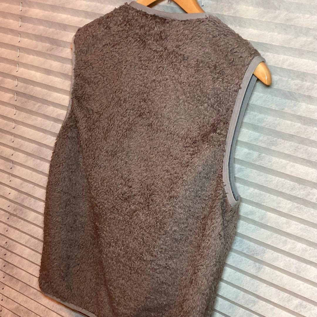 patagonia ロスガトスベスト サイズM 25927FA21 パタゴニア