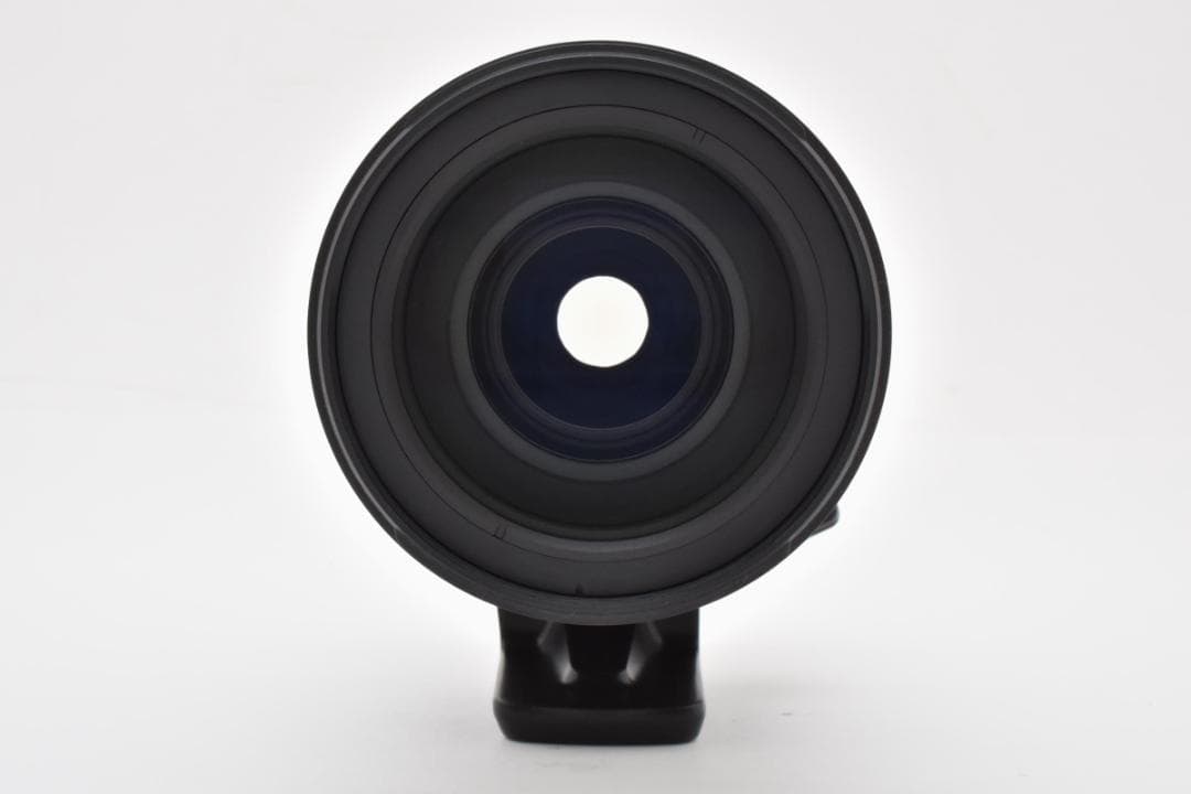 動確済 OLYMPUS M.ZUIKOED 40-150mm F2.8 #596