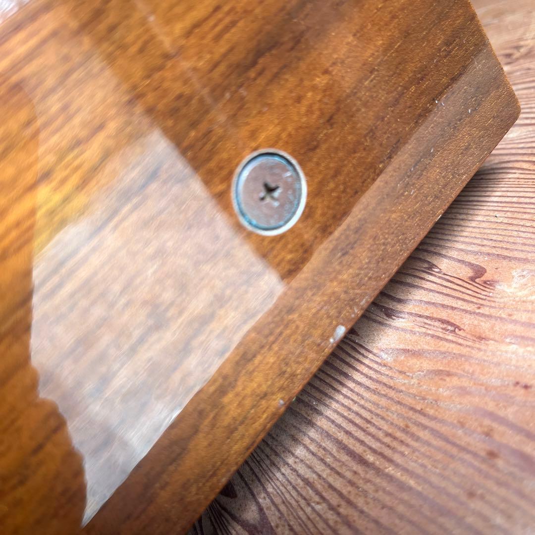 YAMAHA A-1000 インテグレーテッドアンプ