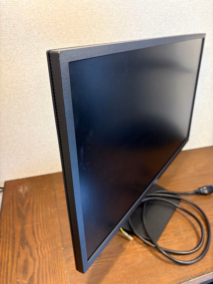 DELL E2422H 23.8インチモニター 2022年製
