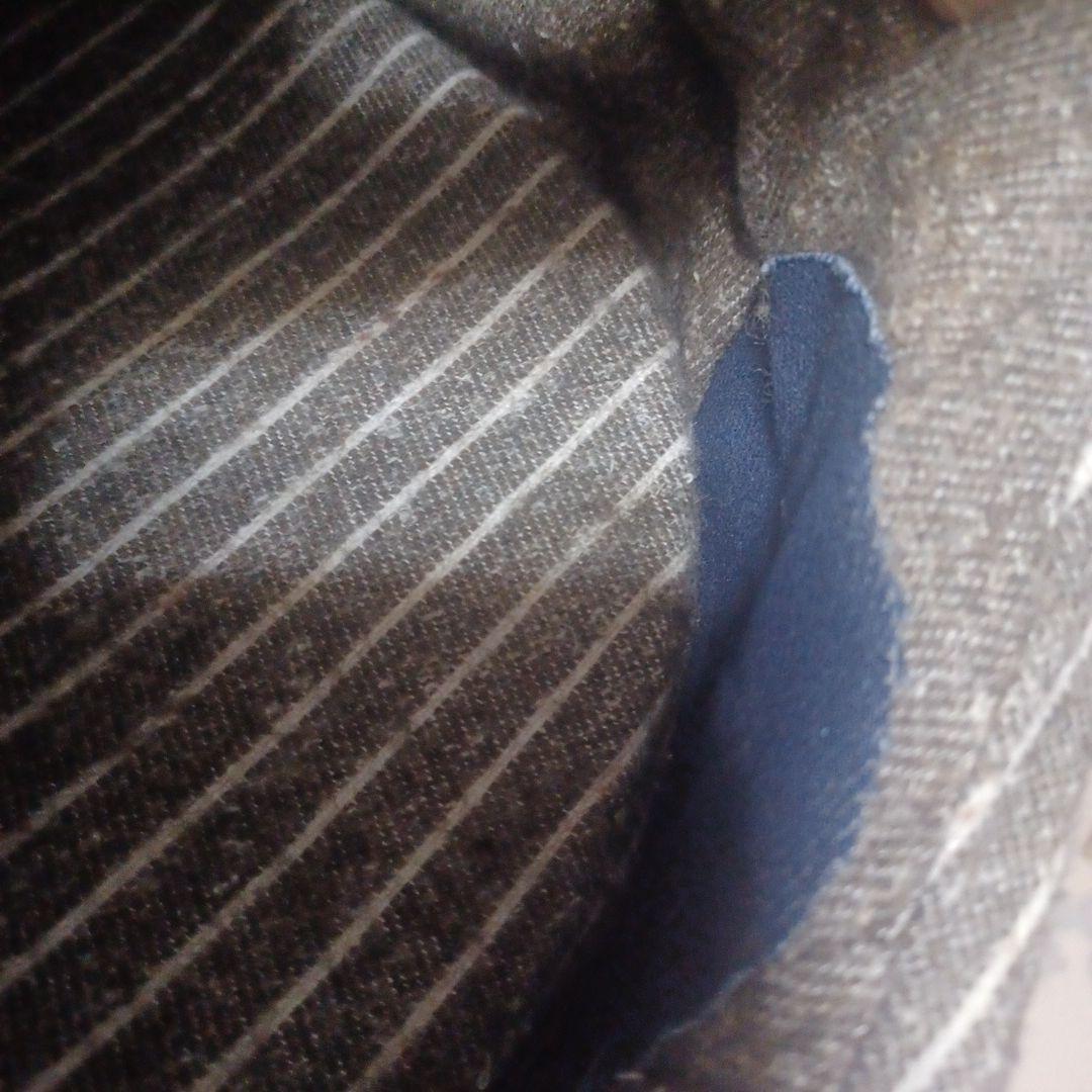 子犬セット　Wi-Fiペットカメラおまけ