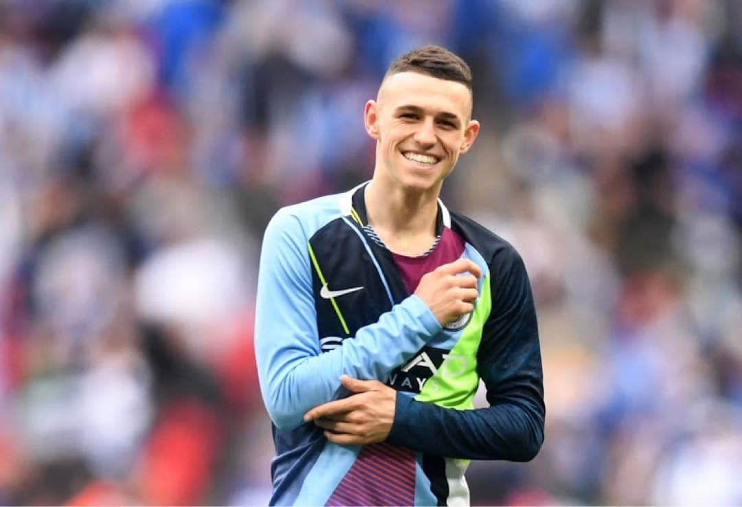 NIKE Manchester City マッシュアップ ジャージ　エラータグ