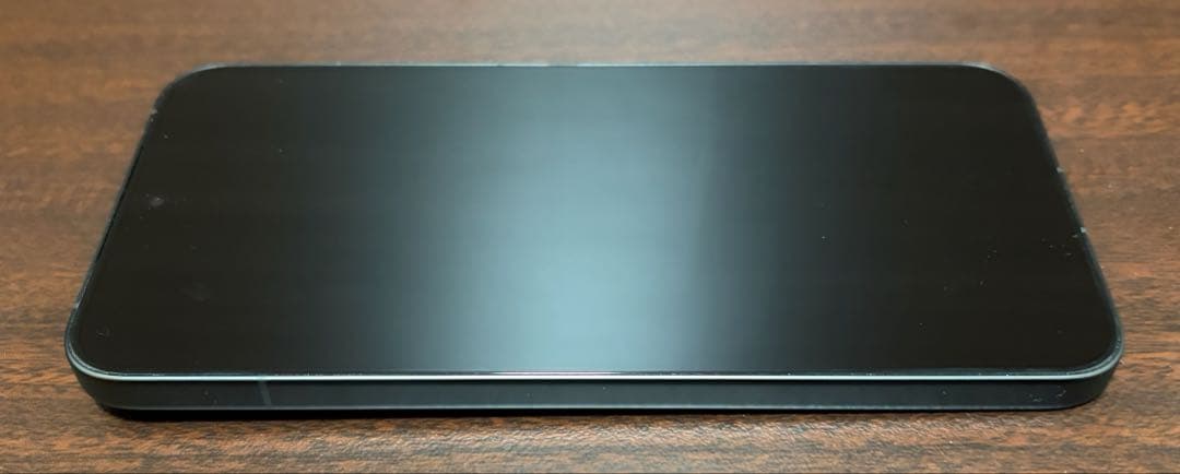 【美品】国内版 SIMフリー Xiaomi 15T Pro 256GB ブラック
