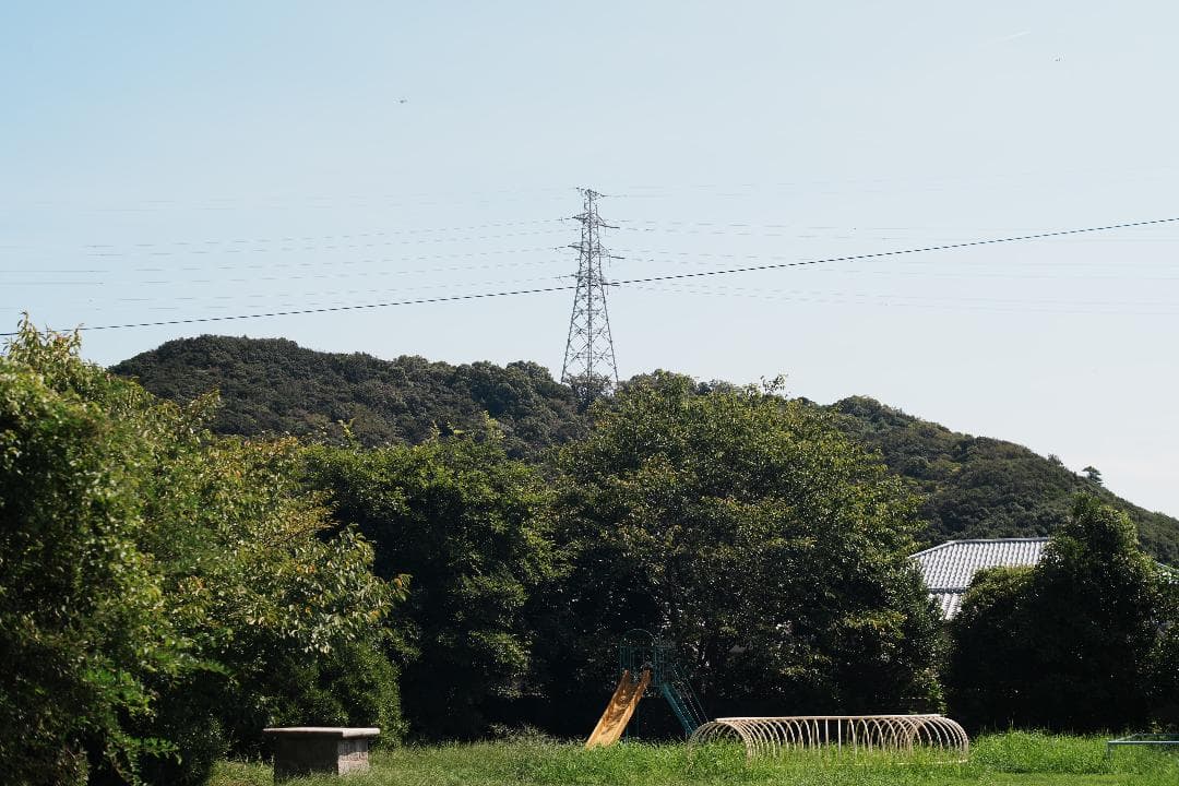 【超希少！金属製】動作◎ FUJINON 55mm F2.2 M42