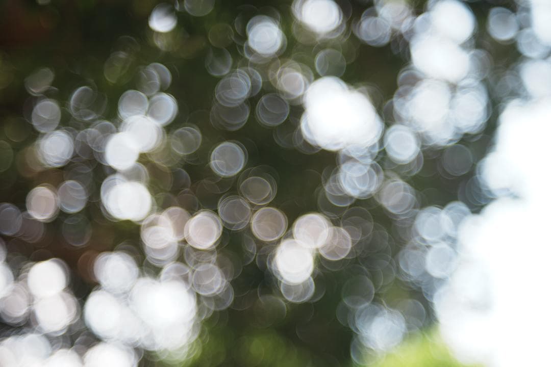 【超希少！金属製】動作◎ FUJINON 55mm F2.2 M42