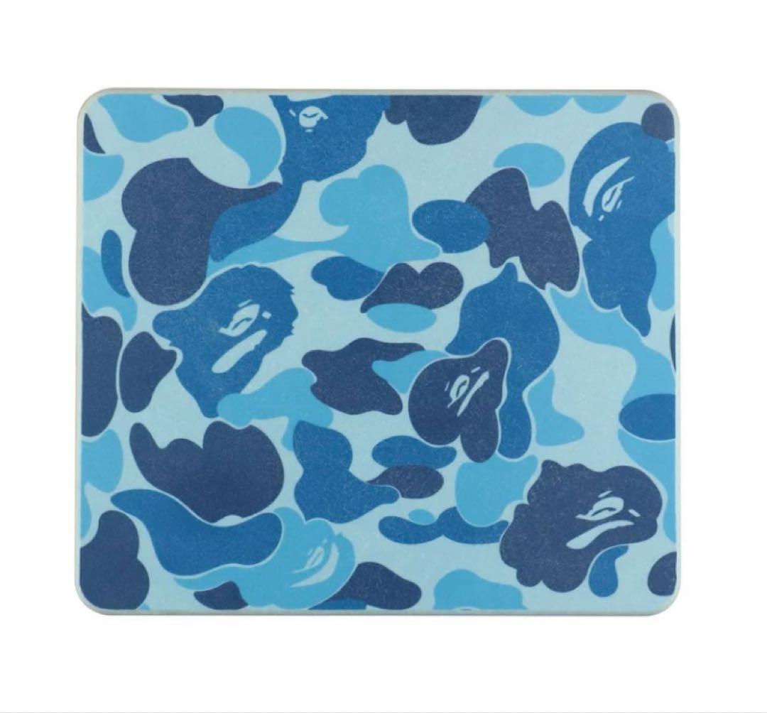 その他 BAPE X MODERNICA CAMO AIKO X BASE TABLE