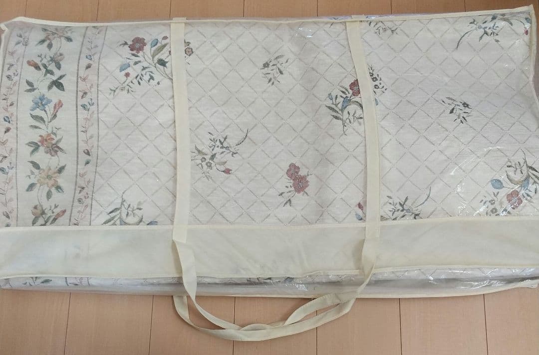 ❬未使用❭カーペット 約3畳 ゴブラン織り