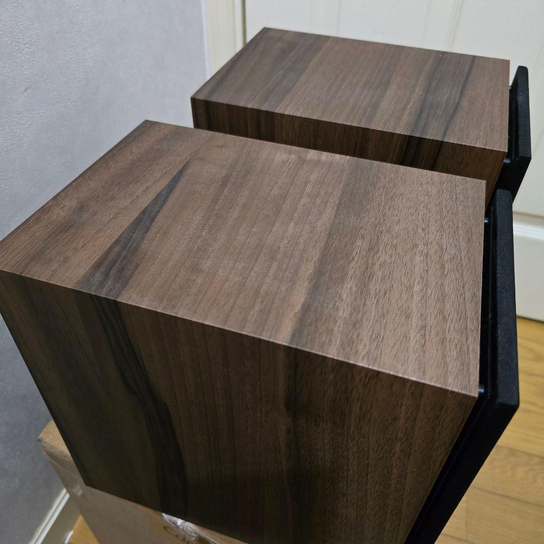 Cambridge Audio SX-50 スピーカー