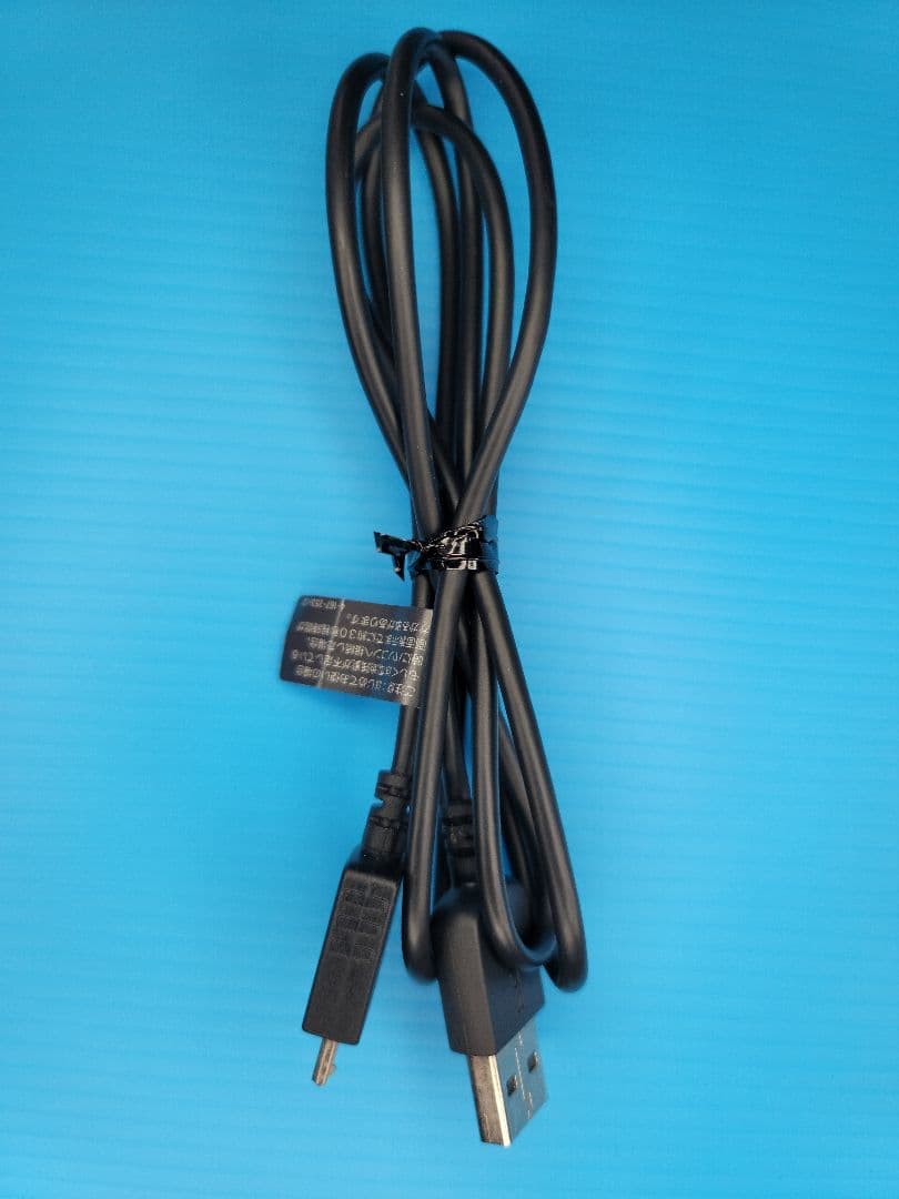 【美品】SONY WALKMAN NW-A35（L）ビリジアンブルー