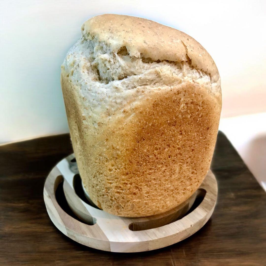 Panasonic ホームベーカリー SD-MDX102 ブラック2021年製