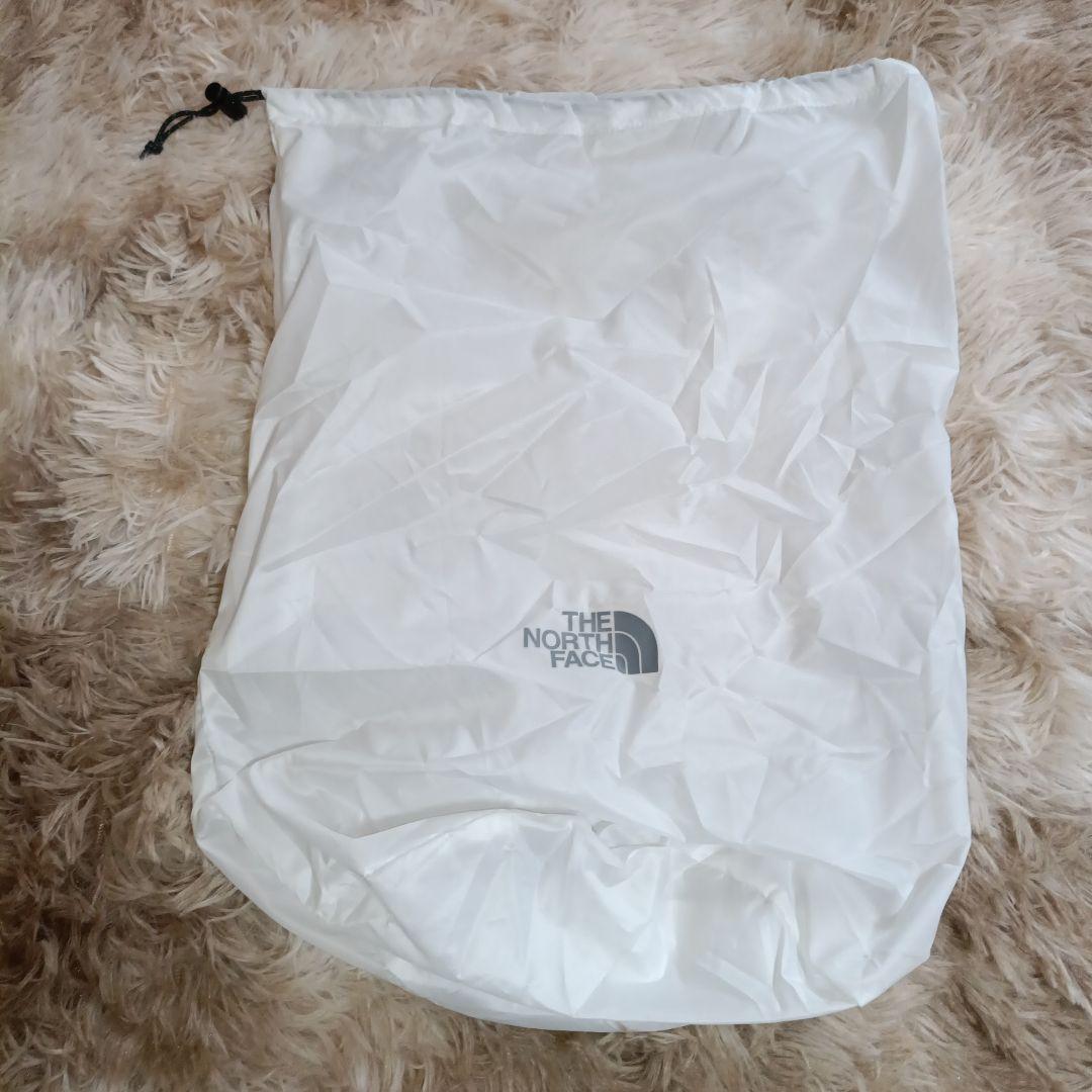 極美品 バルトロライトジャケット XL 2024年式 nd92340