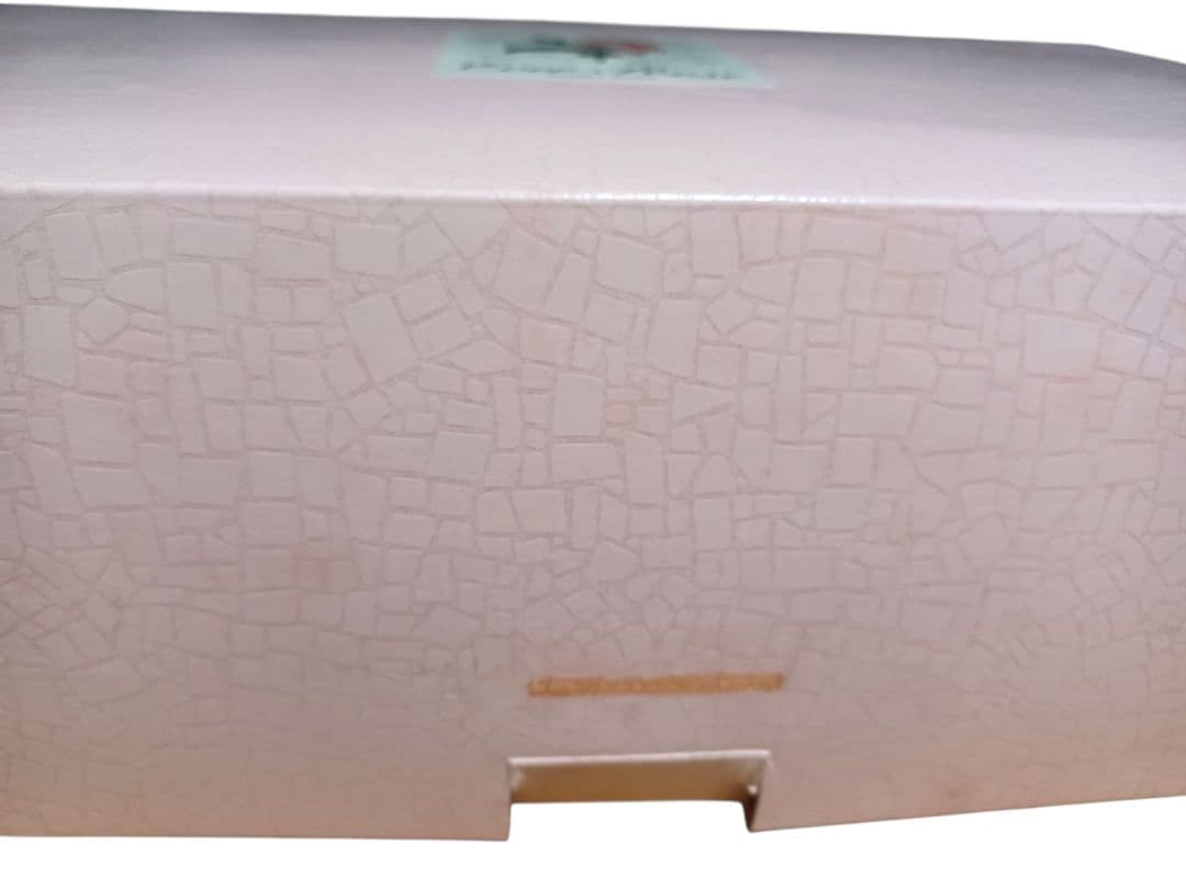 新品 Ever Rose 富士ホーロー 両手鍋 片手鍋 2セット