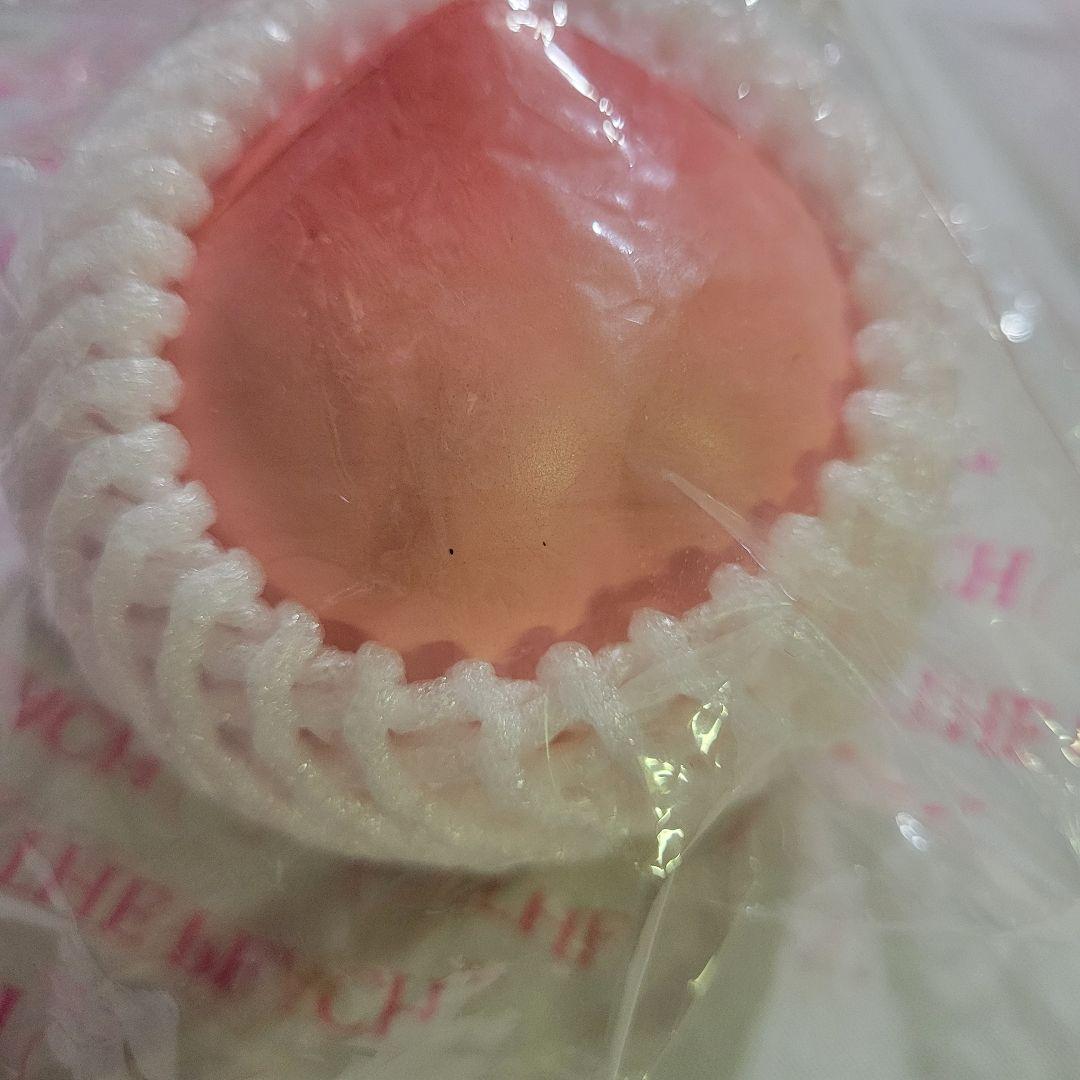 [SP101]オールドブルーム　桃　ピーチ　スクイーズ　レア