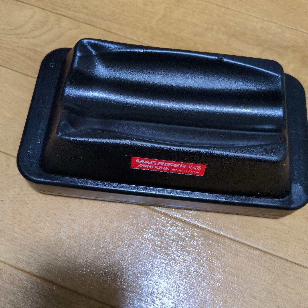 MINOURA MD640 ミノウラ　固定ローラー