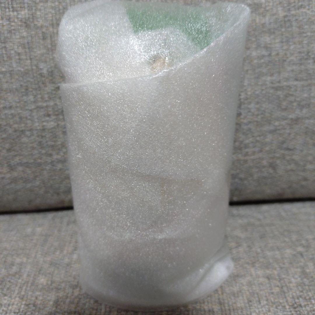 スタディオクリップ コジコジ マトリョーシカ