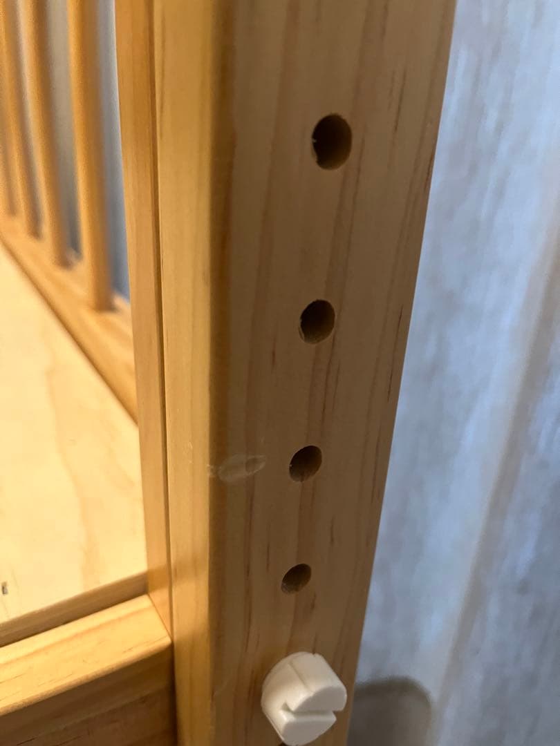 大和屋　そいねーるラージ/専用マット/専用シーツ1枚/防水シーツ1枚