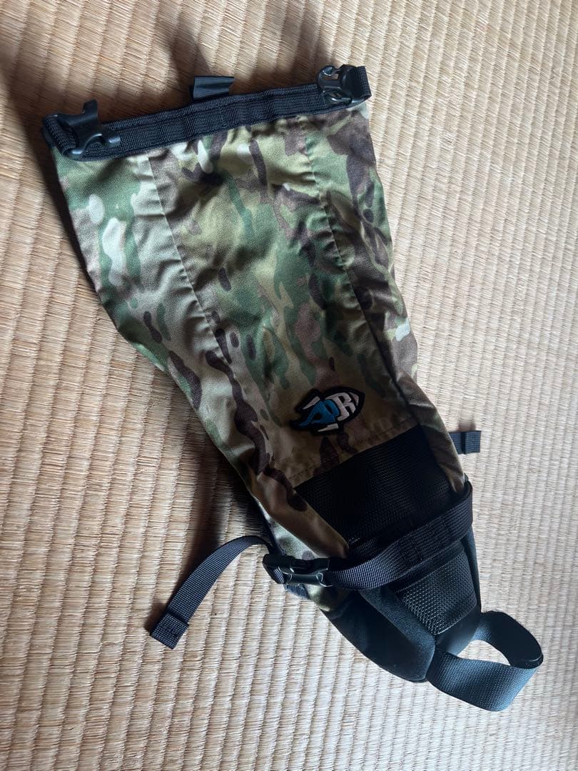 Porcelain Rocket ポーセリンロケット　SET